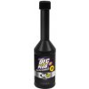 BG 2426 DFC Plus HP 177ml (Multispektrálne Celoročné aditívum do nafty)