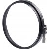 NiSi Cine Filter Explosion Proof Circular 114mm