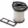 VHBW Sada filtrov pre Dirt Devil Centrixx M1882 / Centrixx M3020 - neoriginálne