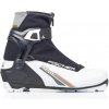 Fischer XC CONTROL MY STYLE 2023/24 - 36