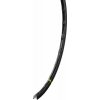 MAVIC KOMPONENTY MAVIC Ráfik OPEN PRO UST DISC 24H