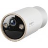 Tapo C460 Wire-Free Indoor/Outdoor Security Camera Tapo C460