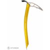 CAMP Corsa Alpine cepín, žltá 45 cm