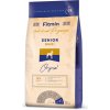 Fitmin Dog Maxi Senior - 12 kg