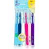 TePe Select Soft 4+2 zubné kefky 6 ks