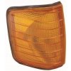 Lampa smerovky VAN Wezel 3020902