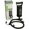 BESTWAY 62002 30cm piestová ručná pumpa