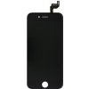NONAME iPhone 6S LCD Display + Dotyková Deska Black TianMA