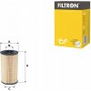 Filtron OE 674/2 Olejový filter