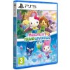 Hello Kitty Island Adventure | PS5