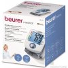Beurer BC 44