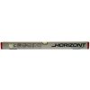 Vodováha HORIZONT VM 60cm 2 - s magnetmi - balenie po 1 ks