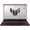 ASUS TUF Gaming A16/R7-260/16GB/512GB SSD/RTX 5050/16