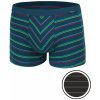 CORNETTE Pánske boxerky Various XXL