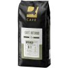 Q-Connect Café Intenso 1 kg