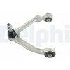 Rameno zavesenia kolies DELPHI TC4591