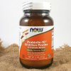 Now Foods Now Probiotic-10 probiotika 100 miliard CFU 10 kmenů 30 rostlinných kapsúl