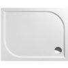 Roth Rectan-M 120 x 90 cm 8000168