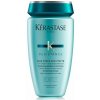 KÉRASTASE Resistance Šampón na regeneráciu vlasov 250 ml