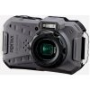 Pentax Pentax WG-1000 grau športová outdoorová kamera odolná proti vode, Full HD; 02154