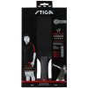 Stiga Prestige