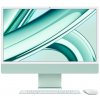 Apple iMac mqrn3sl/a