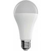 Emos Lighting LED žiarovka GoSmart A65 E27 14 W 94 W 1 400 lm RGB stmievateľná Wi-Fi