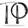 GymBeam Jumping Rope