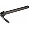Rock Shox Osa přední SRAM 15-158 mm Maxle Ultimate, černá boost