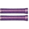 ODI gripy - Longneck SLX Soft Grips (MULTI630) veľkosť: OS
