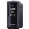 CYBERPOWER VP700ELCD-FR