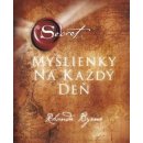 Myšlienky na každý deň - Rhonda Byrne