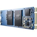 Intel Optane 16GB MEMPEK1W016GAXT