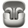 Xiaomi Buds 5 Titan Gray