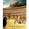 Quo Vadis (Henryk K Sienkiewicz)()