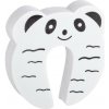 Walteco Okenná a dverová zarážka zvieratko panda , 5380