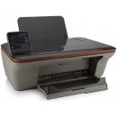 HP deskjet 3050A CR231B