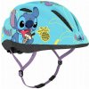 Disney Prilba na bicykel Stitch S 59423