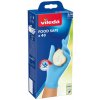 Vileda 143686 MultiSensitive 40 ks