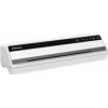 Fellowes Laminator Saturn 3i A3