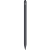 ZAGG Pro Stylus 2 Universal 109912139