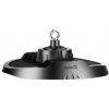 Priemyselné LED svietidlo UFO NINA HIGH BAY 200W 110° 4000K IP65 Kobi