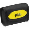 Petzl POCHE PIXA a SWIFT RL PRE púzdro na Pixe a Swift RL