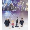 Postavičky Addams Family