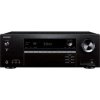 AV Receiver Onkyo TX-NR5100 čierny