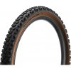 PIRELLI plášť - SCORPION ENDURO S CLASSIC HARDWALL 29 x 2.4 60 tpi - hnedá/čierna