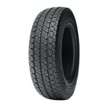 Pneumatiky Nordexx NC1000 195/70 R15 104R