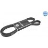 Ozubený klinový remeň MEYLE GERMANY Autoparts AG 050 007 2265