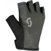 Detské cyklistické rukavice Scott Aspect Sport SF