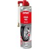 Carlson Oprava na pneu 400ml